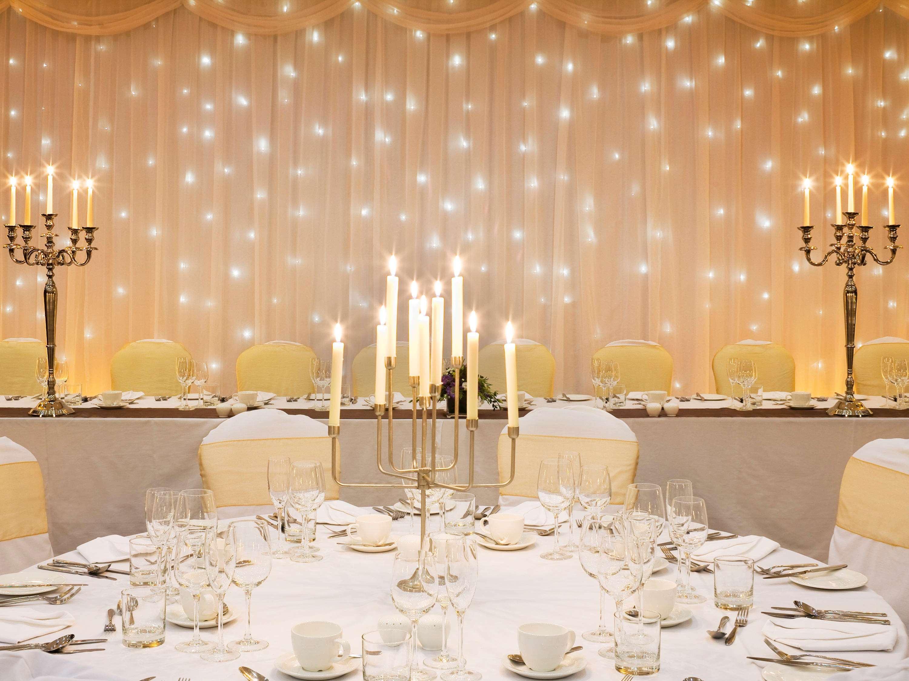 Mercure Sheffield St Paul'S Hotel & Spa Extérieur photo